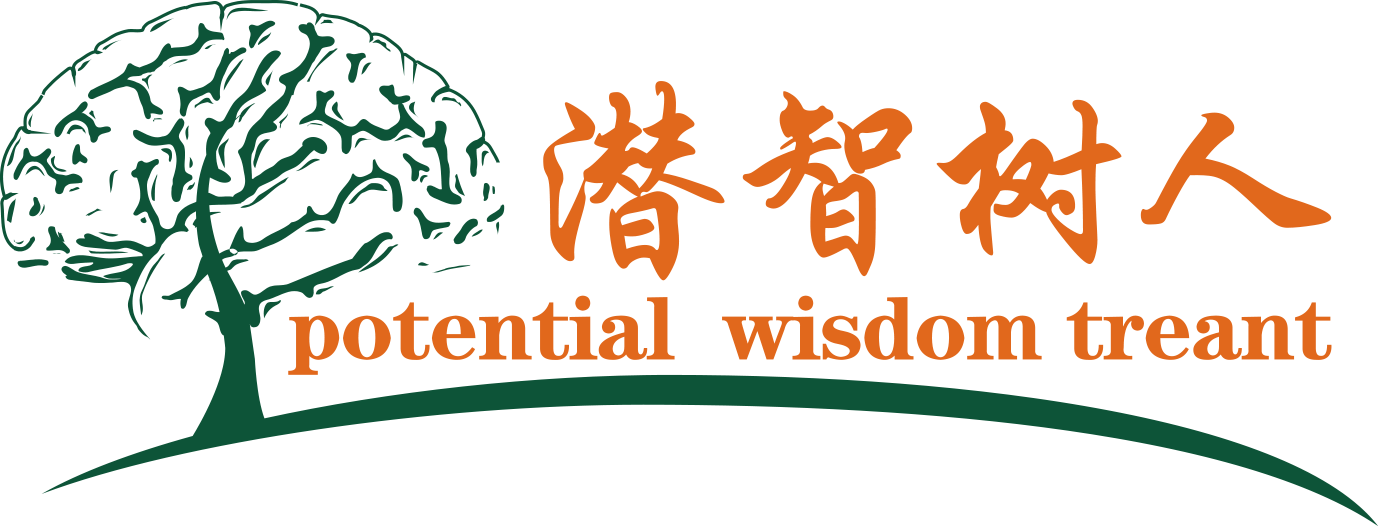 啊,啊,啊鸡巴快日北京潜智树人教育咨询有限公司